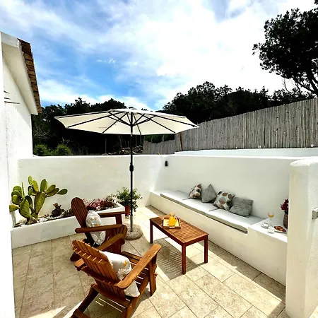 Bed & Breakfast Mameli 3*